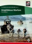 Collective - Amphibious Warfare, first edition