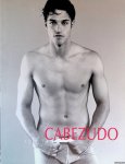 Elorza, Patrizio de - Cabezudo: Foto-erotica 2