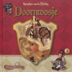 Poper, R. - Sprookjes van de Efteling 1 Doornroosje