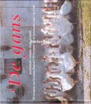 Diversen - De gans
