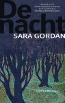 Sara Gordan - (1) De Nacht