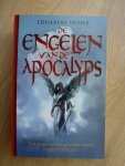 Spohr, Eduardo - De Engelen van de Apocalyps
