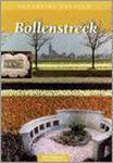 Rita Hulsman - Bollenstreek