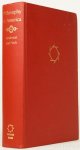ANDERSON, P.R., FISCH, M.H. - Philosophy in America from the puritans to James. With representative selections.
