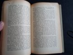  - Jüdisches Jahrbuch für die Schweiz, 1918/19