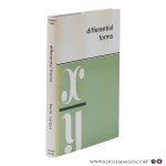 Cartan, Henri. - Differential Forms. Cartan, Henri. - Differential Forms.
