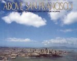 Arthur W Hoppe - Above San Francisco