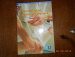 Oldenburger, I. - Bouwstenen gezondheidszorgonderwijs Vaardigheden basisverpleegkunde Oldenburger, I. - Bouwstenen gezondheidszorgonderwijs Vaardigheden basisverpleegkunde
