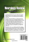 Savitz, Sean I. , M.D.&  Michael Ronthal . [ ISBN 9780781766661 ] 4818 - Neurology Review for Psychiatrists. ( This concise review of neurology is an excellent study aid for psychiatry residents preparing for their annual in-service exam (PRITE) and written psychiatry board exam, as well as for practicing psychiatrists -