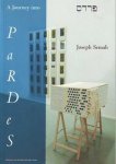 U. Mes - Joseph Semah A Journey into PaRDeS