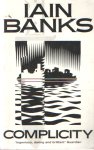 Banks, Iain - Complicity
