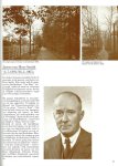 Voskuil, Julia ; Hoey Smith, J.R.P. van ... [et al.] - Bomenrijk in Rotterdam