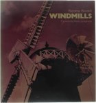 Suzanne Beedell - Windmills
