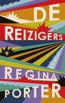 Regina Porter - De reizigers