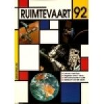 piet smolders - ruimtevaart 1992