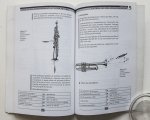 Haidant, L. - Guide pratique de la prise de son d'instruments et d'orchestres