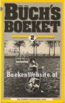 Buch, Boudewijn - Buch's Boeket 2