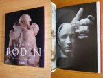 Gilles Neret - Auguste Rodin, Sculptures and Drawings Gilles Neret - Auguste Rodin, Sculptures and Drawings