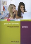  - Jeugd en cybersafety / Veiligheidsstudies