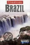 Insight Guides - Brazil Insight Guide