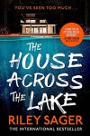 Riley Sager - (1) The House Across The Lake