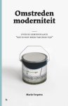 Marin Terpstra - (1) Omstreden Moderniteit