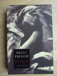 French, Nicci - Onderhuids / Midprice