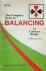 Lawrence, Mike - THE COMPLETE BOOK ON BALANCING IN CONTRACT BRIDGE