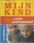  - Mijn kind op de crèche of peuterspeelzaal