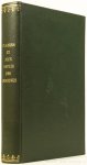 VUILLIER, G. - Plaisirs & Jeux depuis les origines. 279 planches et vignettes d'après des peintures, estampes et dessins originaux. 19 héliogravures. Frontispice d'àpres une aquarelle de l'auteur.