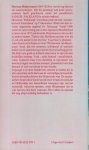 Heijermans (Rotterdam, 3 december 1864  - Zandvoort, 22 november 1924), Herman - Falklandjes - Een bundel die recht doet aan de veelzijdige persoonlijkheid van de kroniekschrijver van de samenleving rond de eeuwwisseling.