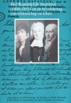 Gerritsen, W.P. (red.) - Het Koninklijk Instituut (1808-1851) en de bevordering van wetenschap en kunst.