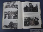 Alfons Claes, Louis Weyens, Henri Put. - Heusden. Beelden van vroeger uit Heusden, Eversel en Berkenbos.