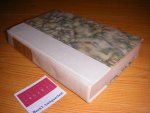 Giles, Herbert A. - Gems of Chinese literature - Verse