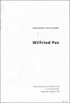 Pas, Wilfried - Willem Elsschot En Paul Van Ostaijen. Mo(nu)menten