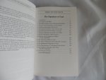 Grant R Jeffrey - Millenium meltdown : the year 2000 computer crisis.  Y2K - The Signature of God - Astonishing Biblical Discoveries, Handwriting of God : Sacred Mysteries of the Bible- Creation- remarkable evidence of God's design. Heaven,the last frontier.