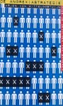 A. van Witteloostuijn - De anorexiastrategie A. van Witteloostuijn - De anorexiastrategie