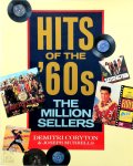 Demitri Coryton, Joseph Murrells - Hits of the '60s The Million Sellers