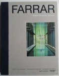 Oscar Riera Ojeda (Editor), Nic Lehoux (Photographer) - Farrar: Bohlin Cywinski Jackson