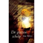 ZIJLSTRA - GLAZEN SCHELP