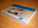 Martin Gosman; Hans Bakker (red.) - Heilige oorlogen Een onderzoek naar historische en hedendaagse vormen van collectief religieus geweld