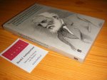 Turgenev, Ivan - Turgenev's literary reminiscences and autobiographical fragments With an essay by Edmund Wilson