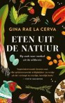 Gina Rae La Cerva - Eten uit de natuur