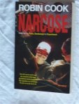 Cook, Robin - Narcose