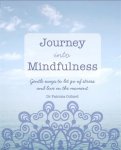 Dr Patrizia Collard - Journey into Mindfulness