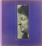 M. le Duc de la Force - Louis XIV et sa cour