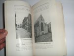  - Gids der stad Maastricht en naaste omgeving (plm 1915)