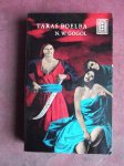 Gogol, N.W. - Taras Boelba