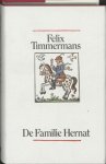 Felix Timmermans - De Familie Hernat