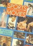 Bergan, Ronald - Sports in the Movies
